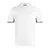 Camisa Napoli Away 24/25 Torcedor - Masculina - Branca na internet