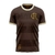Camisa Flamengo - Torcedor Adidas Masculina - Novembro negro 2024 - comprar online