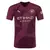 Camisa Manchester City III 24/25 Torcedor Puma Masculina - Vinho - comprar online
