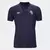 Camisa Juventus III 24/25 - Torcedor Adidas Masculina - Azul - comprar online
