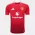 Camisa Manchester United Home 24/25 Torcedor Adidas Masculina - Vermelha - comprar online
