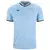 Camisa Lazio I 24/25 Torcedor Masculina - Azul - comprar online
