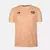 Camisa São Paulo Treino 2024 - Torcedor New Balance Masculina - Bege - comprar online