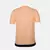 Camisa São Paulo Treino 2024 - Torcedor New Balance Masculina - Bege na internet