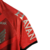 Camisa Atlético Paranaense I 20/21 Torcedor Masculina - Vermelha e preta - Loja old Star | Camisas de time