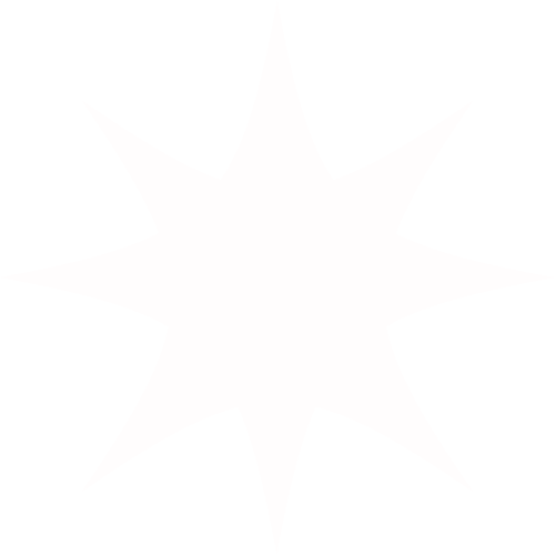 Loja old Star | Camisas de time