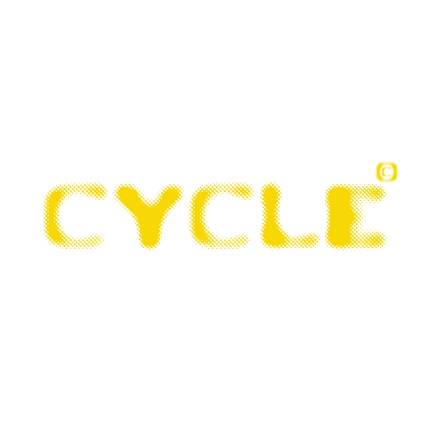 CYCLEWOR