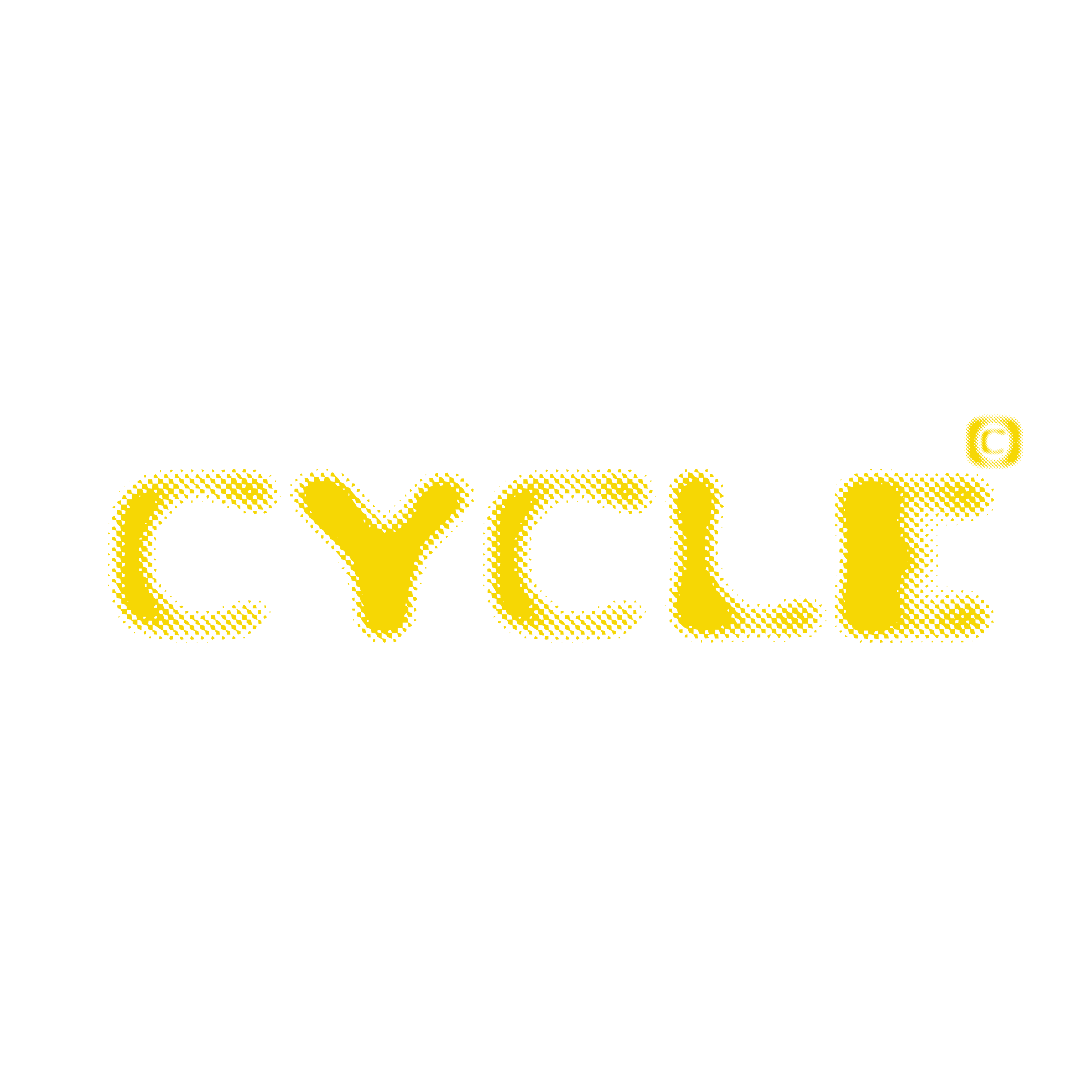 CYCLEWOR