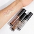 Glitter Eyeliner