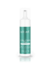 Cellu Slim - Espuma reductora anticelulítica