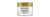 Dherma Science Night Reset Cream