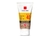 Protector Solar UVA Plus SPF 40 Toque Seco (Con Color)