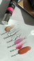 Power Pumpling Lip Gloss - comprar online