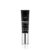 Vitamin C Concealer Full Coverage HD