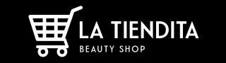 La Tiendita Beauty Shop