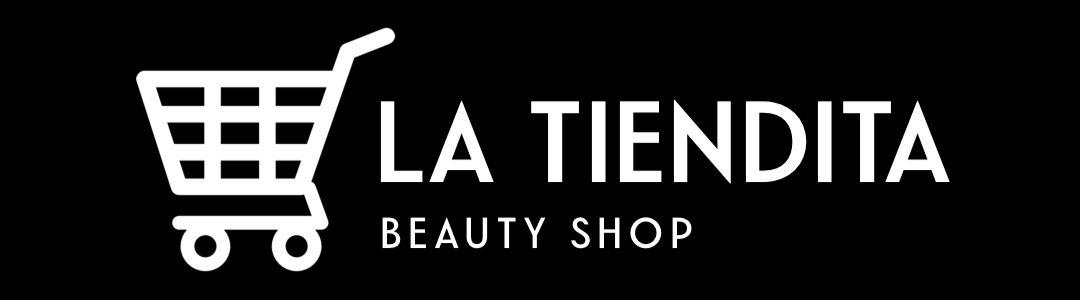 La Tiendita Beauty Shop
