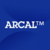 ARCAL™