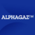 ALPHAGAZ™