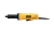 DWE4887-B3 Esmeriladora Recta/Rectificador de 1-1/2"( 38mm) - comprar online
