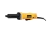 DWE4887-B3 Esmeriladora Recta/Rectificador de 1-1/2"( 38mm) en internet