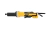 DWE4997NVS 2 IN. (50mm) BRUSHLESS VARIABLE SPEED PADDLE SWITCH DIE GRINDER WITH NO LOCK-ON