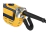 DWE4997NVS 2 IN. (50mm) BRUSHLESS VARIABLE SPEED PADDLE SWITCH DIE GRINDER WITH NO LOCK-ON