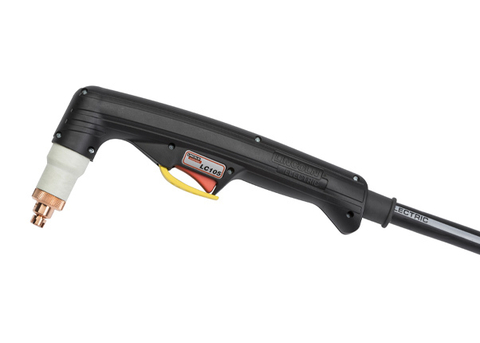 Antorchas para corte por Plasma