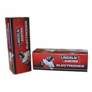Lincoln 7024