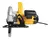 Sierra Circular Dewalt 1400w Dwe560-AR - buy online