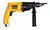 Taladro Percutor 13mm Dewalt Dw505 700w 220v - buy online