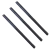 PRIMALLOY® JGS-309L