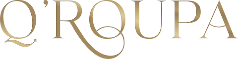 QRoupa