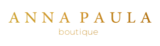 Anna Paula Boutique