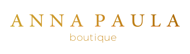 Anna Paula Boutique
