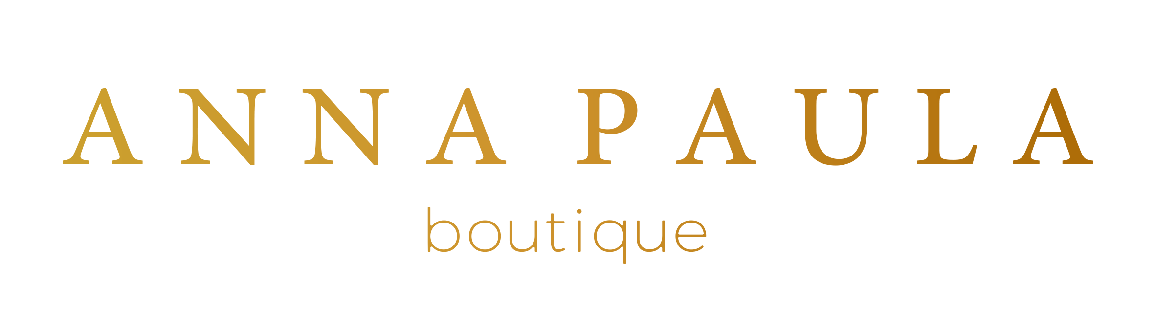 Anna Paula Boutique