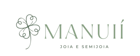 Manuií