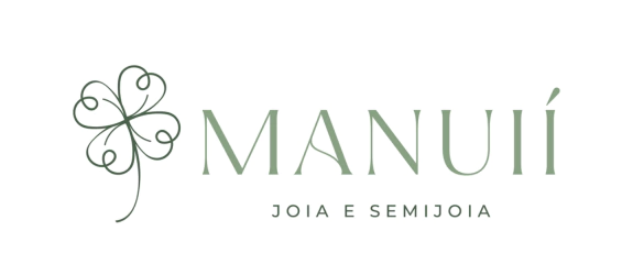 Manuií