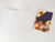 Mini Bloquinho ~ Você pode ser tudo que quiser! - comprar online