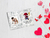 Imagem do Album Namorados 7 Formas de Amor ~ Universo Marvel
