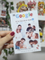 Cartão Google~ Melhor Namorado do Mundo - loja online