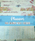 Banner de Visca Arts