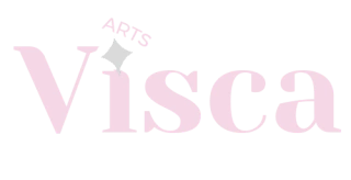 Visca Arts