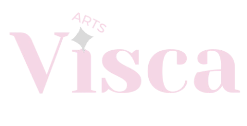 Visca Arts