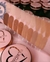 Polvo Beauty Creations Tono 2 en internet