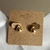 Arete Mini Gotita