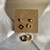 Set Flor 4 Hojas