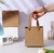 Bolsa Kraft
