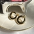 Arete Oval