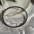 Brazalete Plata - comprar en línea