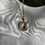 Collar Guadalupe